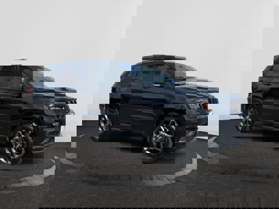 Used 2020 Jeep Grand Cherokee Limited X