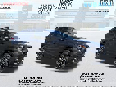 New 2025 Subaru Crosstrek 2.5i Premium