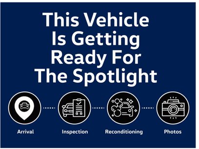 Used 2016 Buick Encore AWD