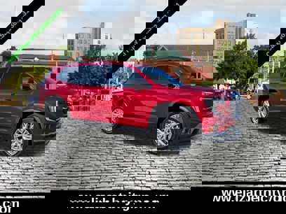 New 2025 GMC Acadia Elevation w/ Elevation Premium Package