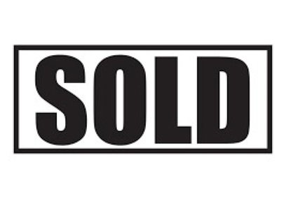 Used 2004 Chevrolet Avalanche Z66 w/ Preferred Equipment Group