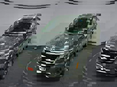 Used 2022 Kia Seltos S