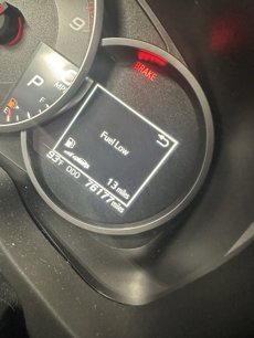 Used 2019 Subaru BRZ Limited