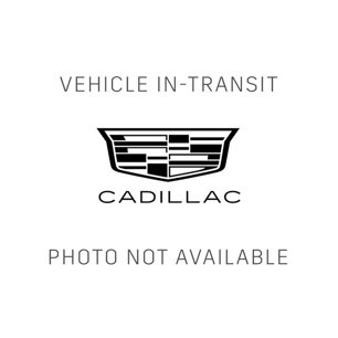 Certified 2022 Cadillac CT5 Sport