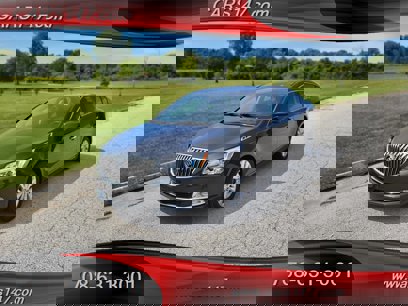Used 2014 Buick LaCrosse