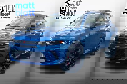 New 2024 Dodge Hornet R/T Plus