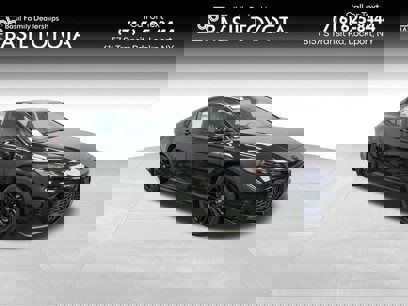 New 2025 Toyota Camry SE