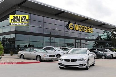Used 2017 BMW 430i Convertible