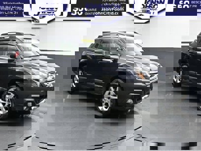 Used 2013 Subaru Outback 2.5i Limited w/ Moonroof Pkg