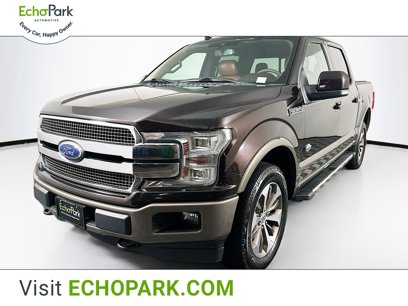 Used 2023 Chevrolet Blazer LT w/ LPO, Floor Liner Package
