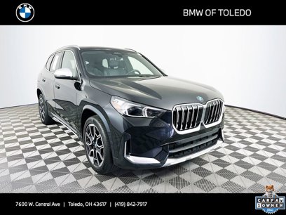 Used 2023 BMW X1 xDrive28i w/ Premium Package