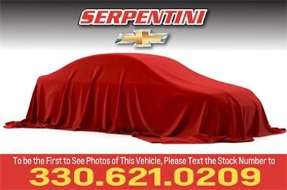 Used 2016 Nissan Sentra S