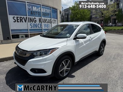 Used 2022 Honda Insight Touring