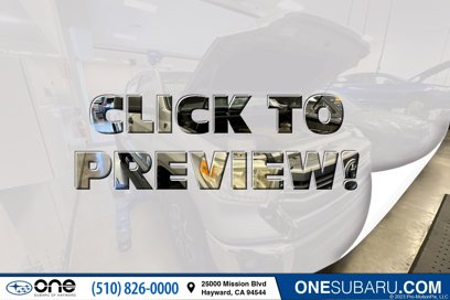 Used 2014 Toyota Tundra SR5