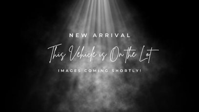 Used 2019 Lincoln Nautilus Select