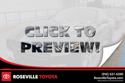 Used 2017 Ford Mustang GT