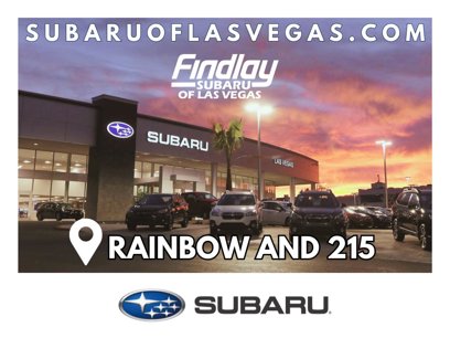 Used 2022 Subaru WRX Premium