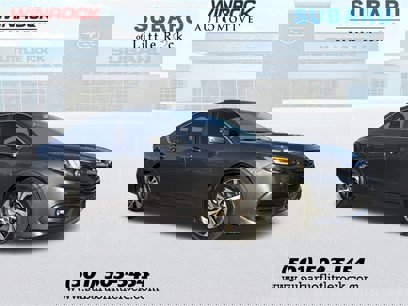 Used 2021 Subaru Legacy Premium