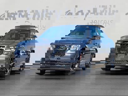 Used 2022 Chrysler 300 S