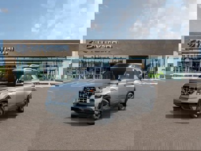 New 2025 Hyundai Venue SEL