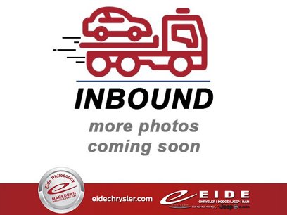 Used 2023 Jeep Wagoneer Series III w/ Preferred Equipment Group