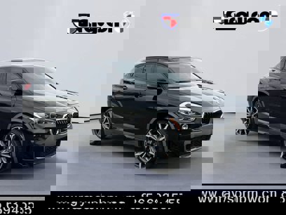 Used 2018 BMW X2 xDrive28i