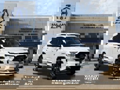 Certified 2023 Acura MDX A-Spec