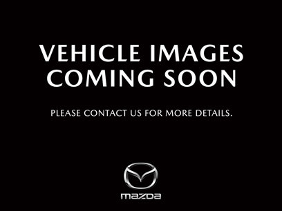 Used 2017 Acura ILX