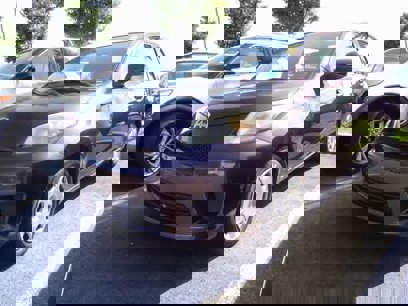 Used 2013 Scion xD