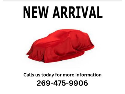 Used 2018 Land Rover Range Rover Sport HSE