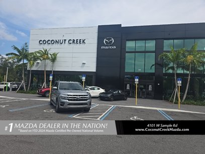 Used 2023 Ford Expedition Limited
