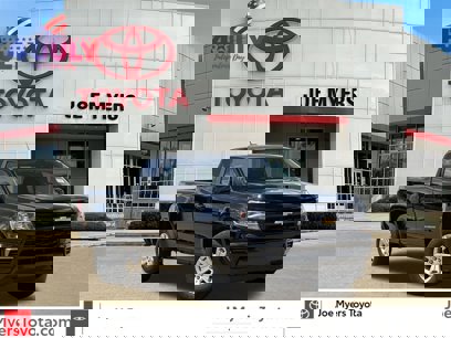 Used 2022 Chevrolet Colorado LT w/ Fleet Safety Package