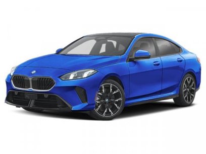 New 2026 BMW 228i w/ Technology Package
