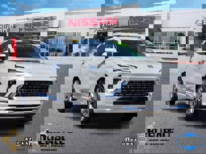 Used 2024 Buick Envision Avenir