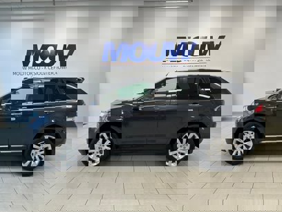 Used 2014 Lincoln MKX w/ Equipment Group 102A