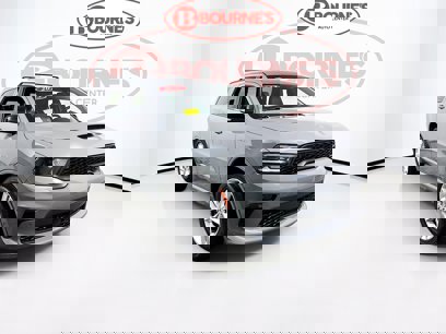 Used 2023 Dodge Durango R/T