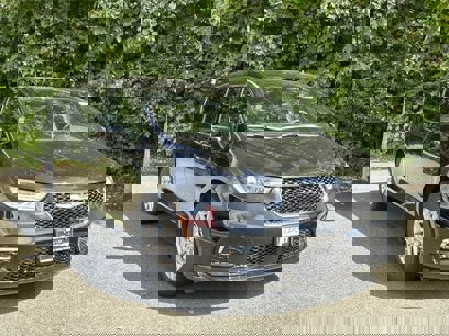 New 2026 Chrysler Pacifica Select