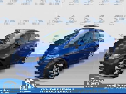 Used 2013 Honda Civic LX