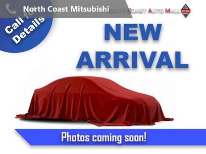 Used 2016 BMW X6 xDrive35i
