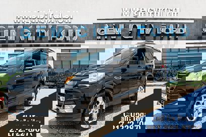 Used 2013 Ford Escape SE