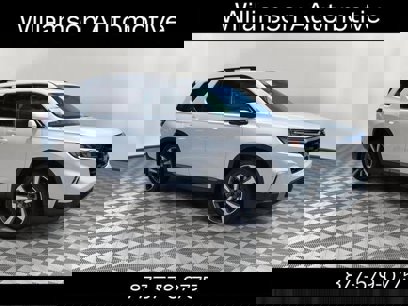 Used 2023 Honda Pilot Elite
