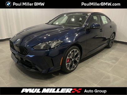 New 2025 BMW 228i xDrive w/ Premium Package