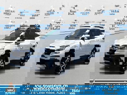 Used 2022 Subaru Outback Limited XT w/ Popular Package #2