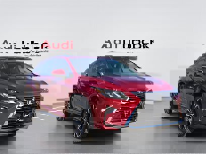 Used 2016 Lexus RX 350 Premium
