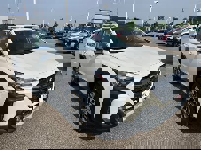 Certified 2024 Subaru Outback Touring XT