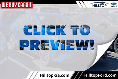 Used 2022 Kia Forte GT-Line w/ GT-Line Technology Package