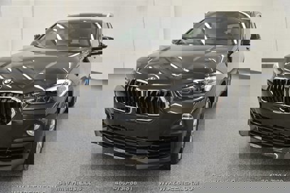 Used 2019 BMW X2 xDrive28i w/ Convenience Package