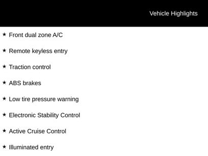 Used 2021 Toyota Tacoma SR5