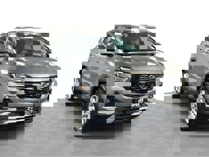 Certified 2023 Buick Encore GX Preferred w/ Cold Weather Comfort Package