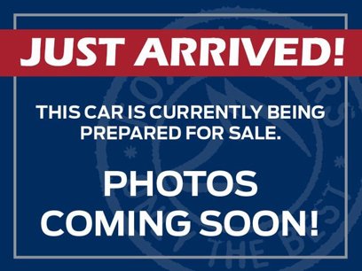 Used 2019 Ford Flex SEL w/ Equipment Group 202A